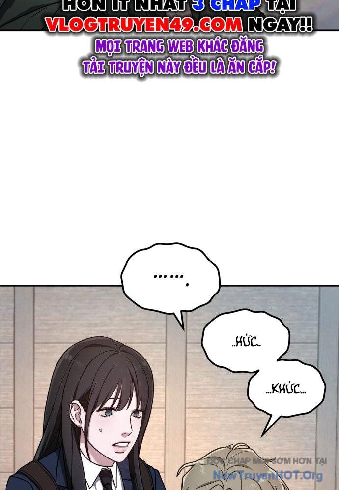 Mẹ Nào Con Nấy Chapter 48 - Trang 2