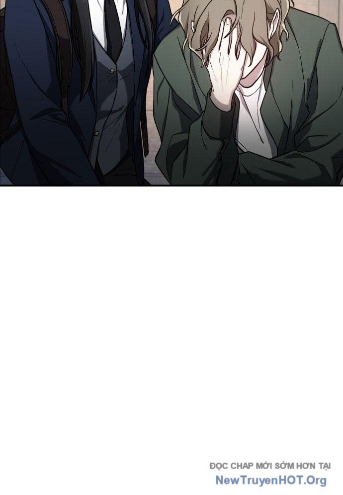 Mẹ Nào Con Nấy Chapter 48 - Trang 2