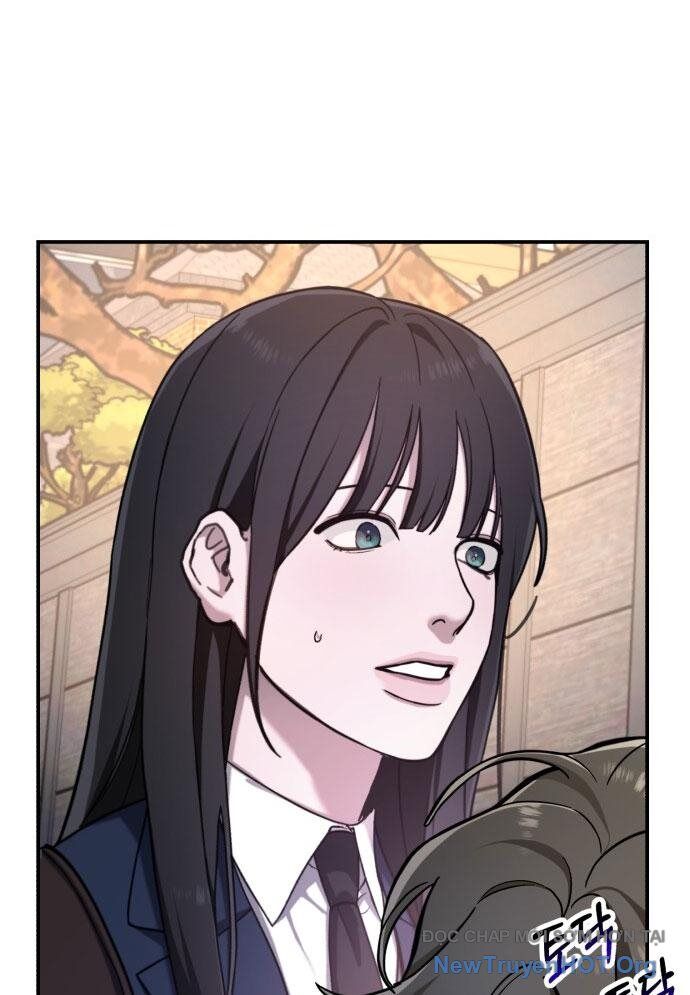 Mẹ Nào Con Nấy Chapter 48 - Trang 2