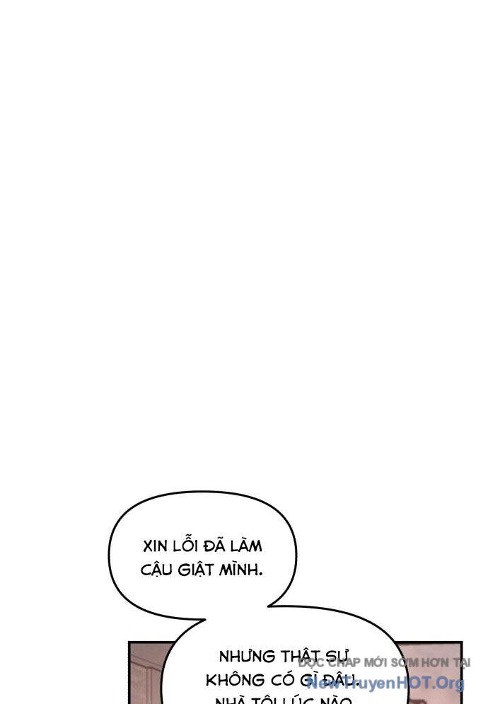 Mẹ Nào Con Nấy Chapter 48 - Trang 2