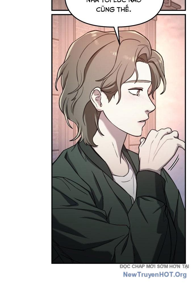 Mẹ Nào Con Nấy Chapter 48 - Trang 2