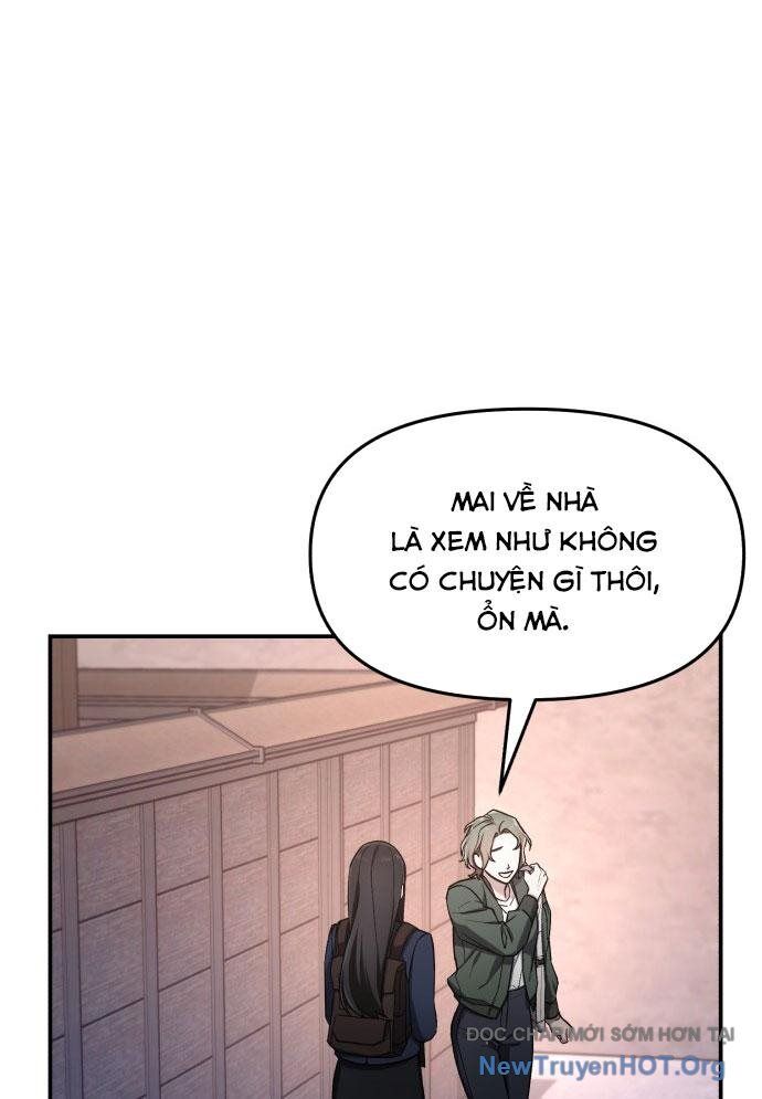 Mẹ Nào Con Nấy Chapter 48 - Trang 2