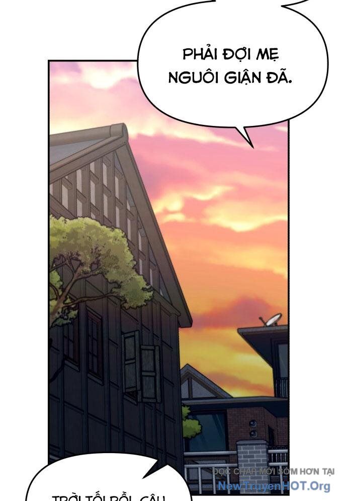 Mẹ Nào Con Nấy Chapter 48 - Trang 2