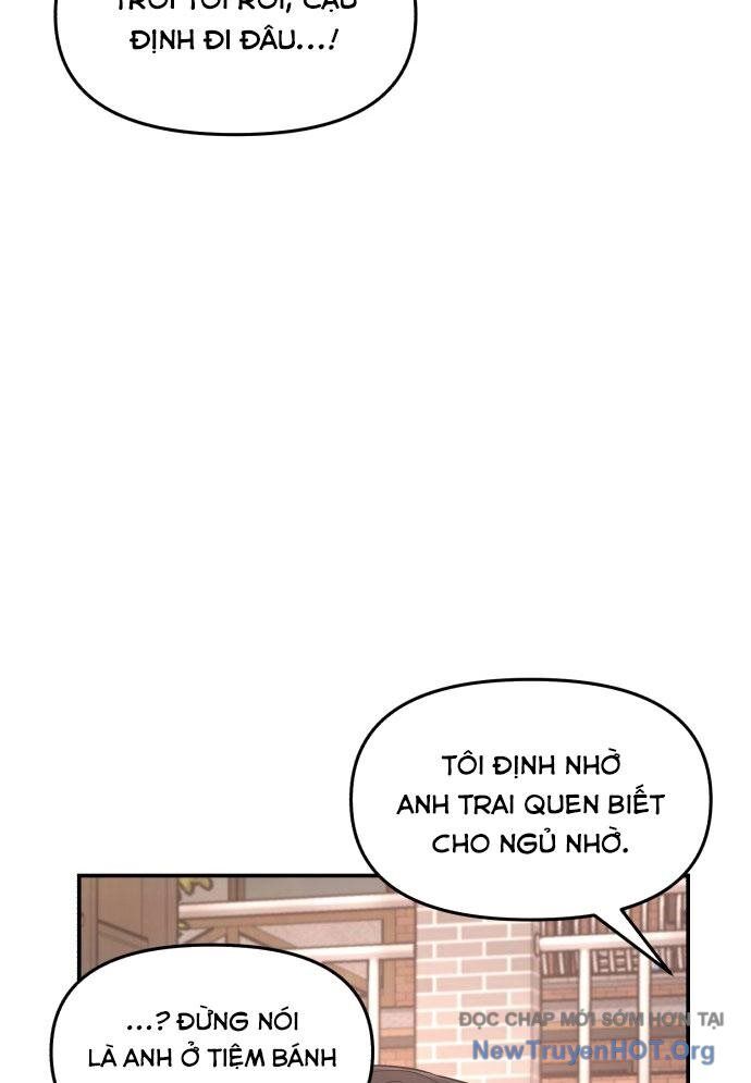 Mẹ Nào Con Nấy Chapter 48 - Trang 2