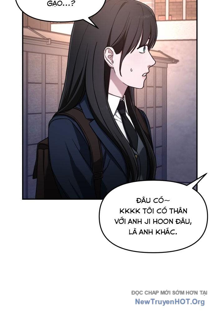 Mẹ Nào Con Nấy Chapter 48 - Trang 2