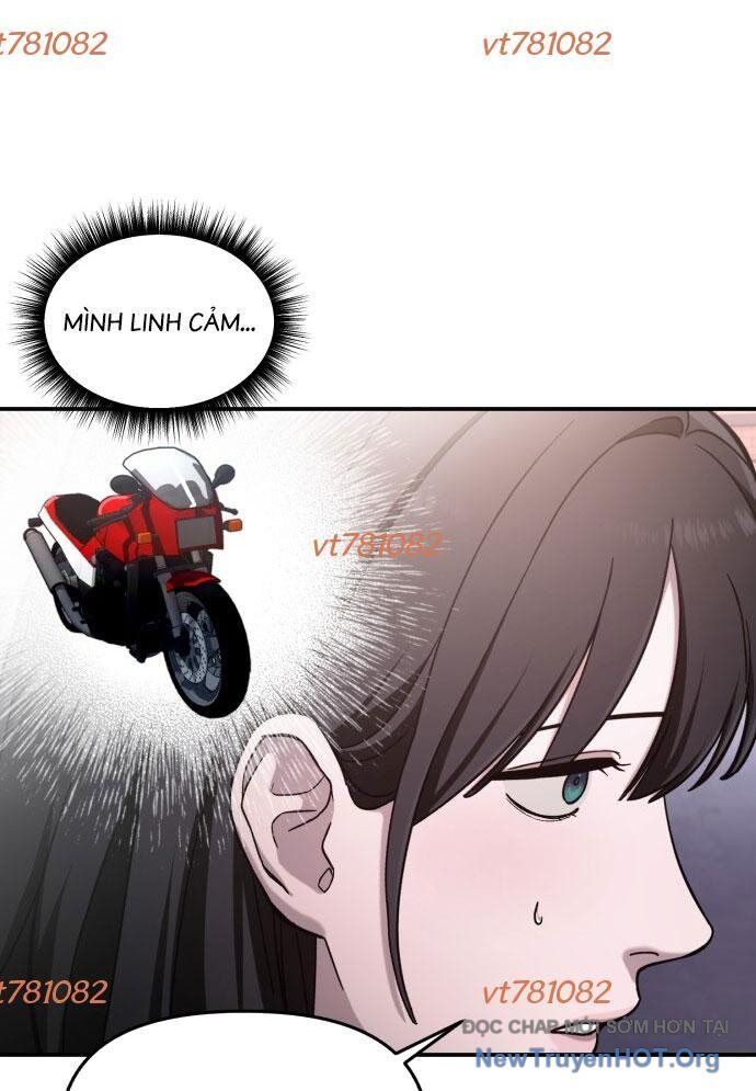 Mẹ Nào Con Nấy Chapter 48 - Trang 2