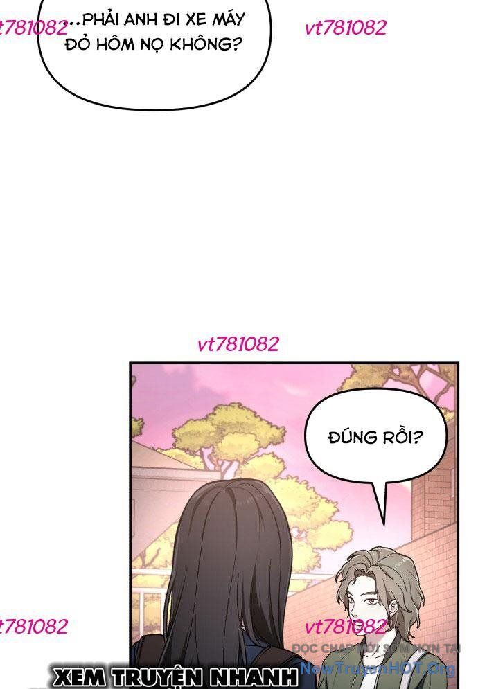 Mẹ Nào Con Nấy Chapter 48 - Trang 2