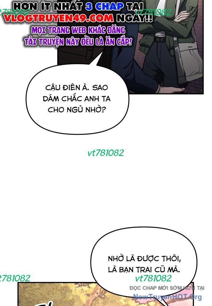 Mẹ Nào Con Nấy Chapter 48 - Trang 2