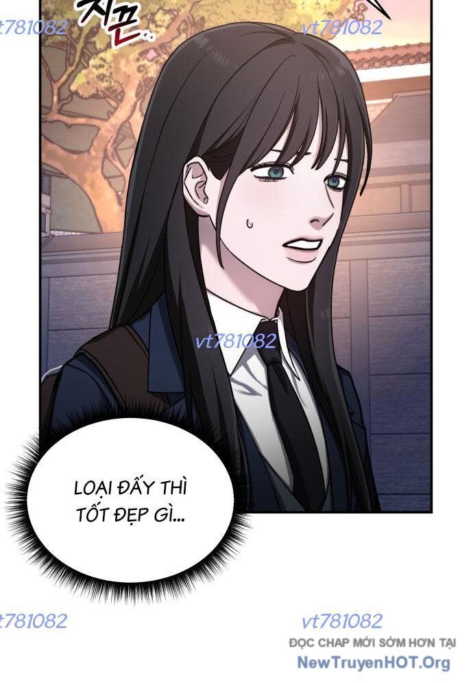 Mẹ Nào Con Nấy Chapter 48 - Trang 2