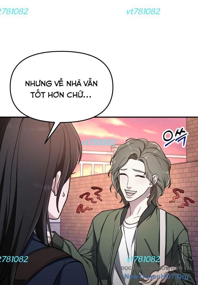 Mẹ Nào Con Nấy Chapter 48 - Trang 2