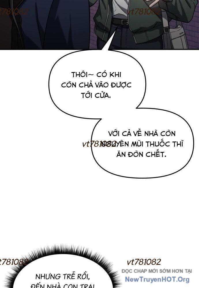 Mẹ Nào Con Nấy Chapter 48 - Trang 2