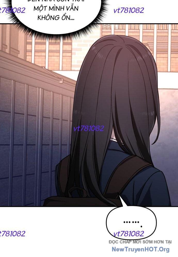 Mẹ Nào Con Nấy Chapter 48 - Trang 2