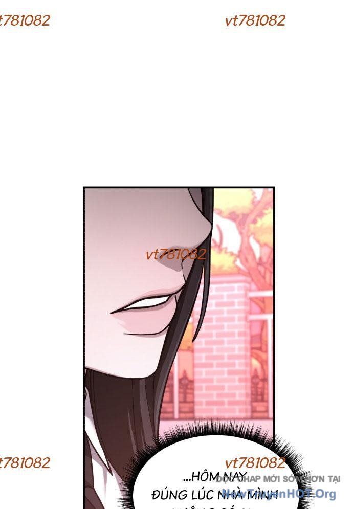 Mẹ Nào Con Nấy Chapter 48 - Trang 2