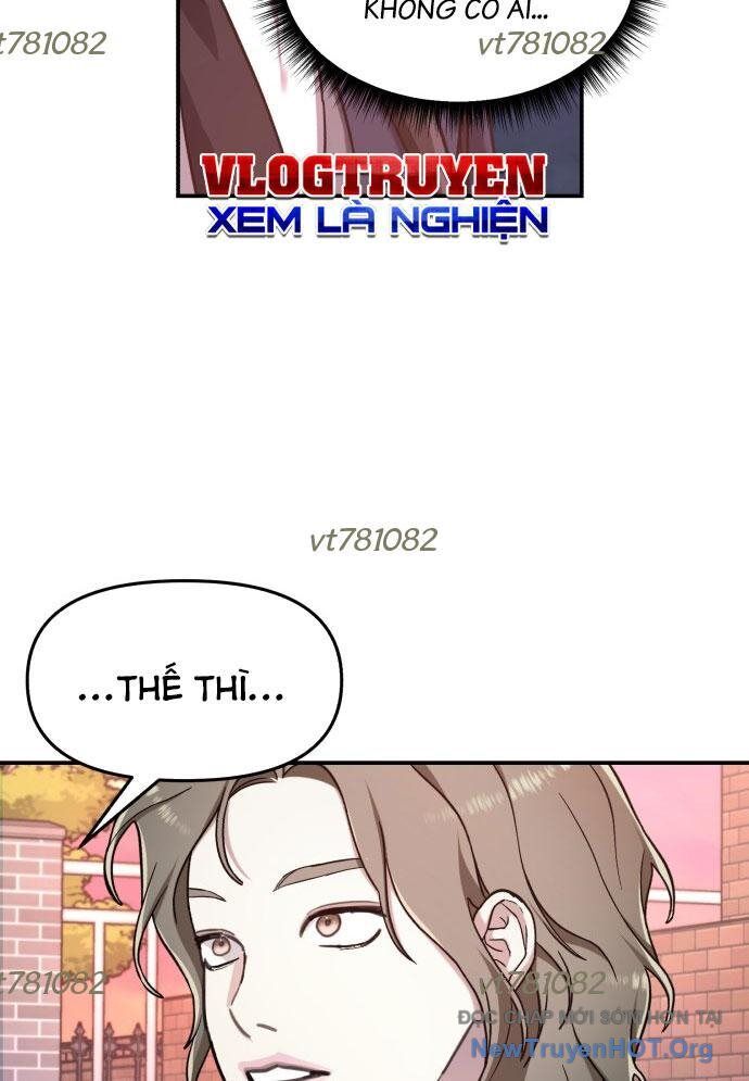 Mẹ Nào Con Nấy Chapter 48 - Trang 2