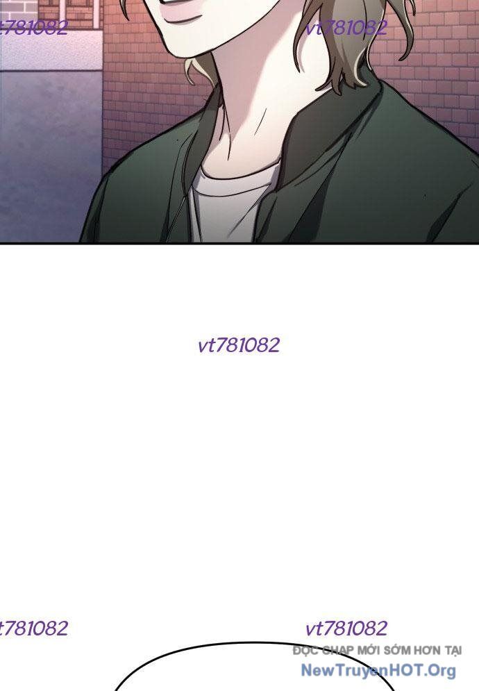 Mẹ Nào Con Nấy Chapter 48 - Trang 2