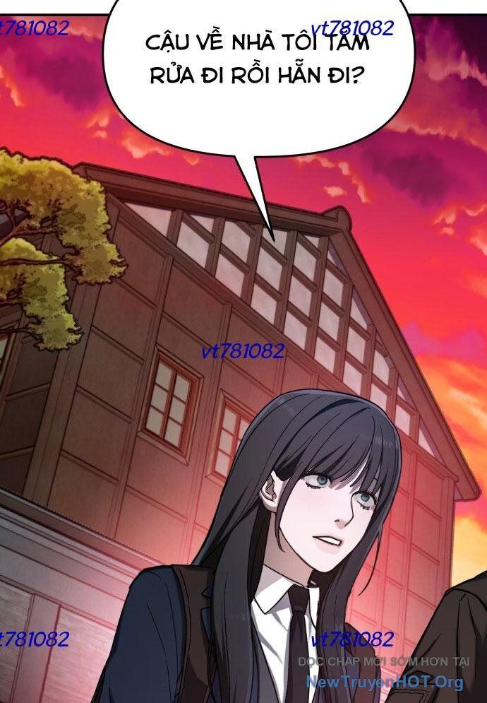 Mẹ Nào Con Nấy Chapter 48 - Trang 2