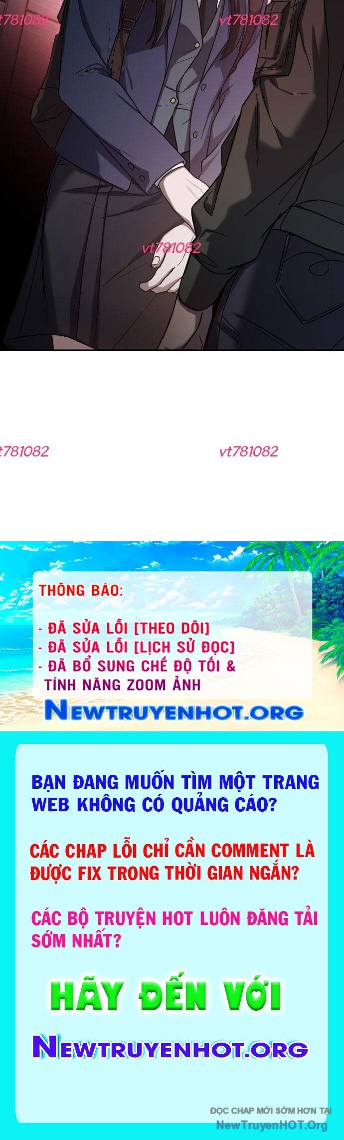 Mẹ Nào Con Nấy Chapter 48 - Trang 2