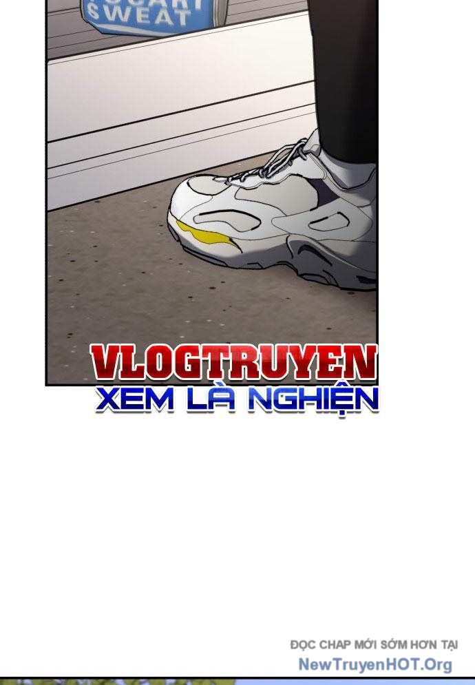 Mẹ Nào Con Nấy Chapter 48 - Trang 2