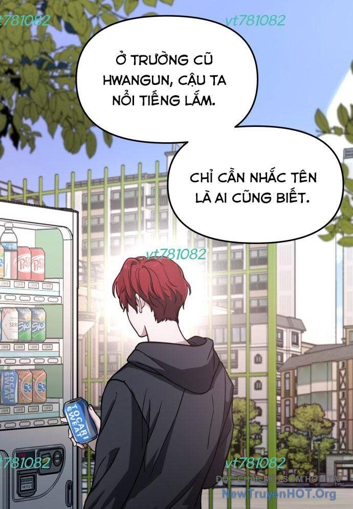Mẹ Nào Con Nấy Chapter 48 - Trang 2
