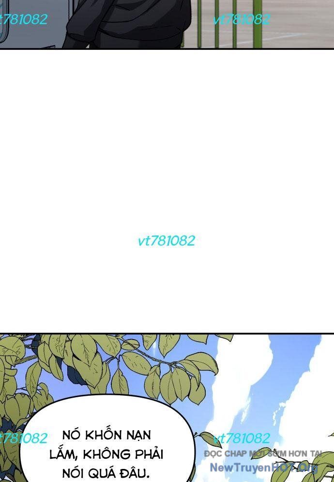 Mẹ Nào Con Nấy Chapter 48 - Trang 2