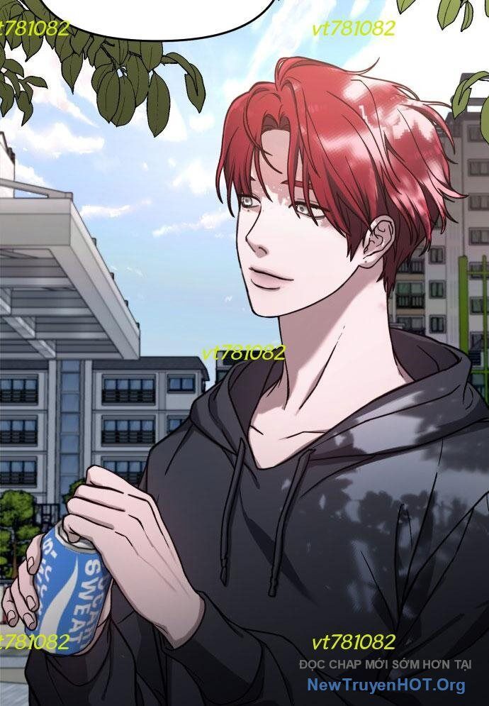 Mẹ Nào Con Nấy Chapter 48 - Trang 2