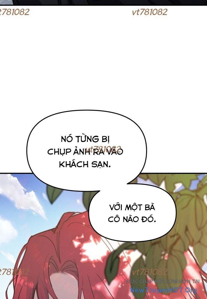 Mẹ Nào Con Nấy Chapter 48 - Trang 2