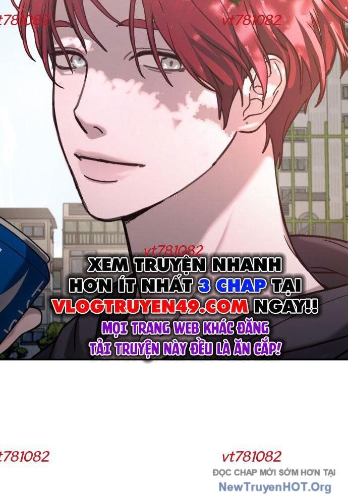 Mẹ Nào Con Nấy Chapter 48 - Trang 2