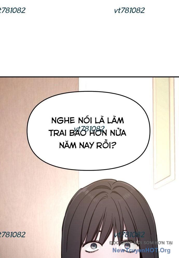 Mẹ Nào Con Nấy Chapter 48 - Trang 2