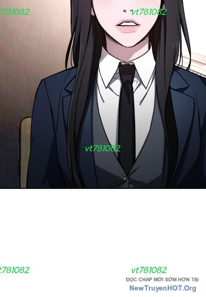 Mẹ Nào Con Nấy Chapter 48 - Trang 2