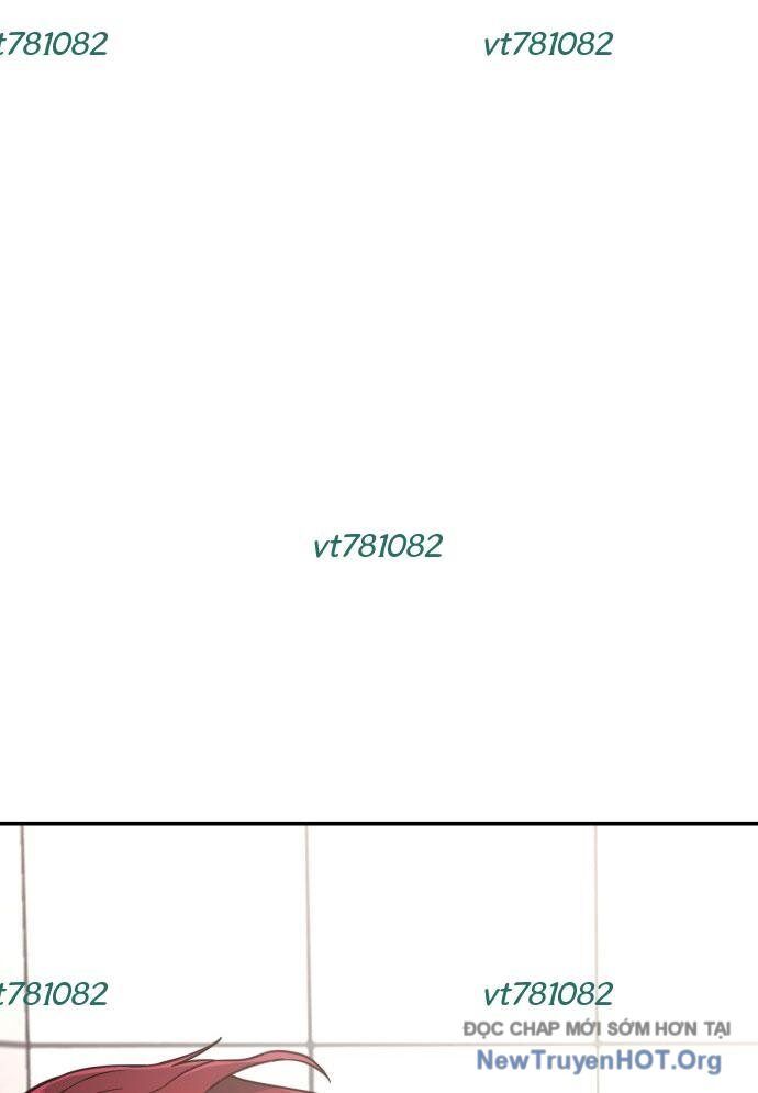 Mẹ Nào Con Nấy Chapter 48 - Trang 2