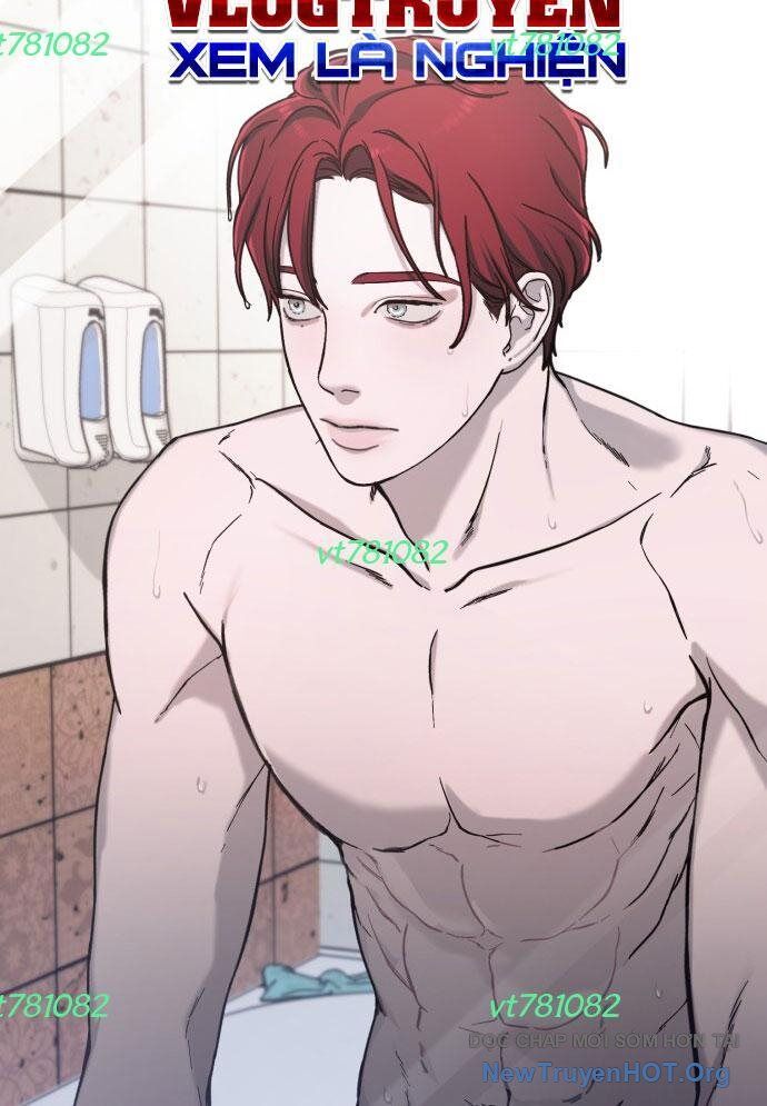 Mẹ Nào Con Nấy Chapter 48 - Trang 2