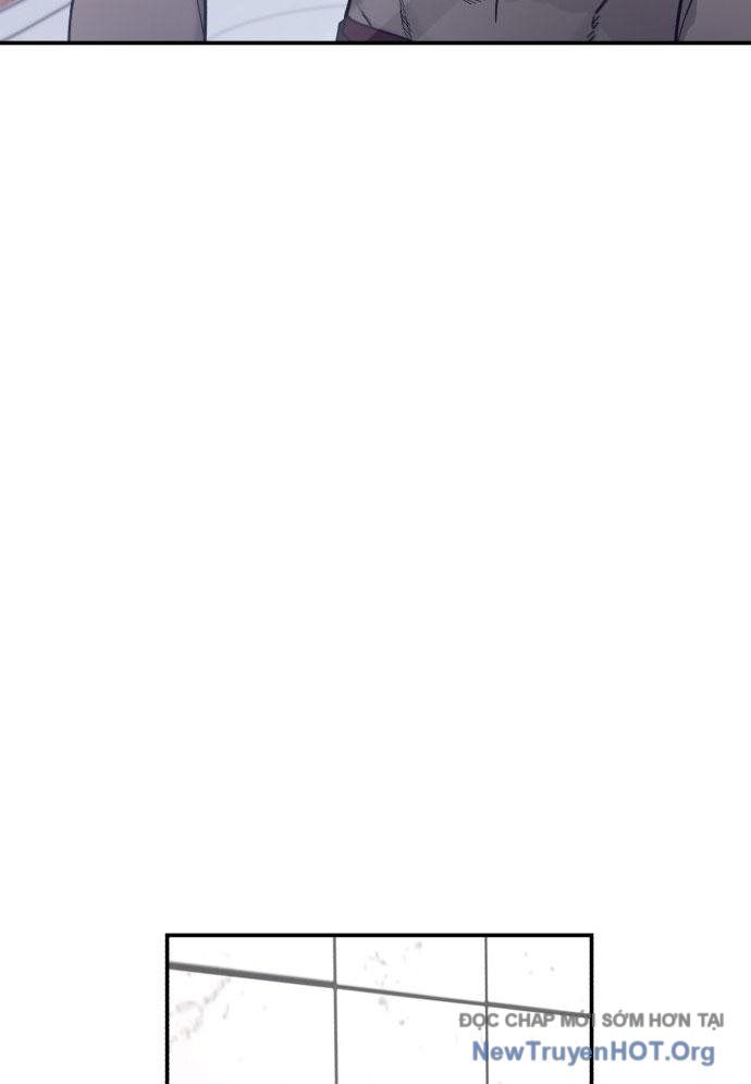 Mẹ Nào Con Nấy Chapter 48 - Trang 2