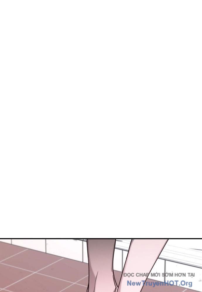 Mẹ Nào Con Nấy Chapter 48 - Trang 2