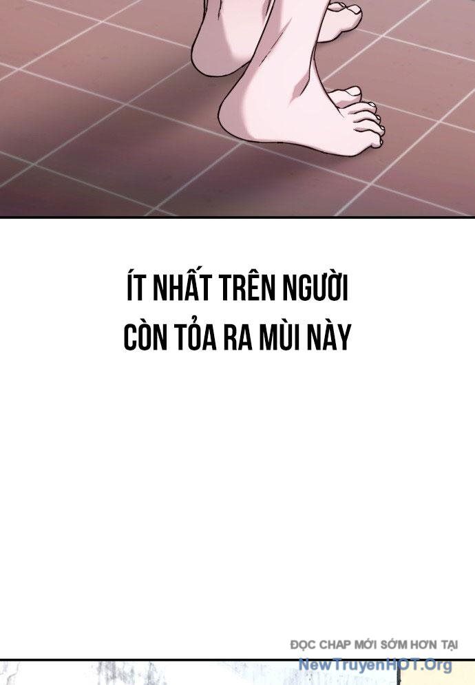 Mẹ Nào Con Nấy Chapter 48 - Trang 2