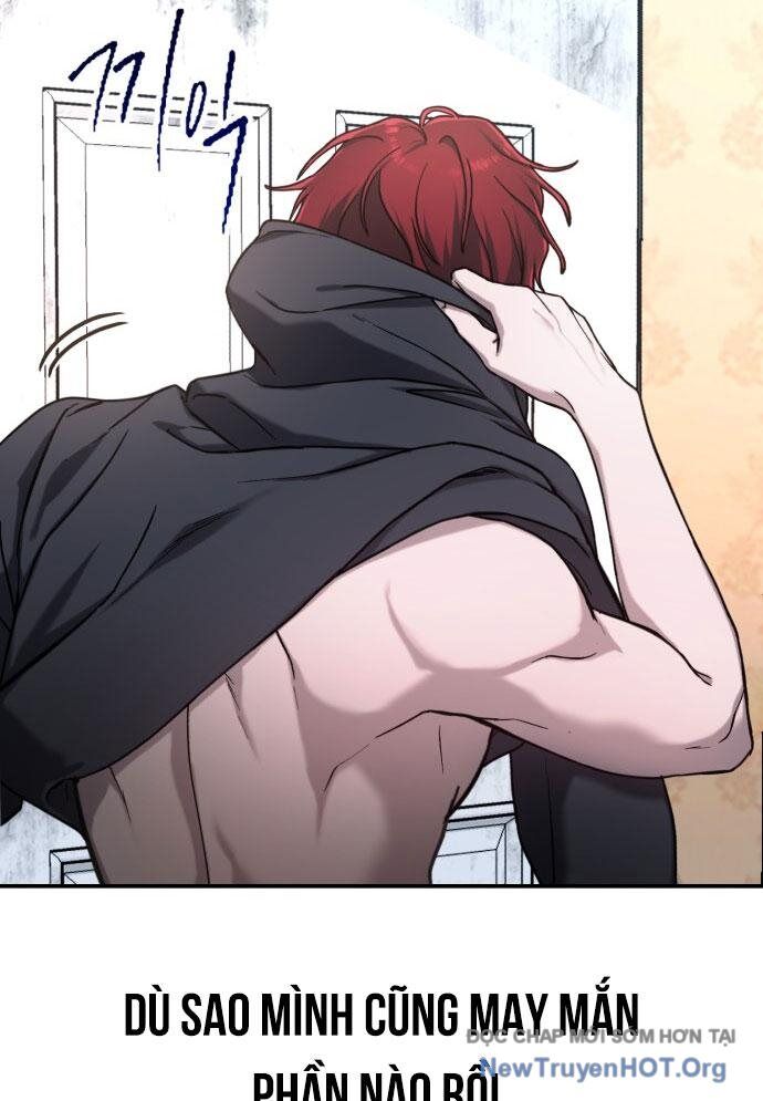 Mẹ Nào Con Nấy Chapter 48 - Trang 2