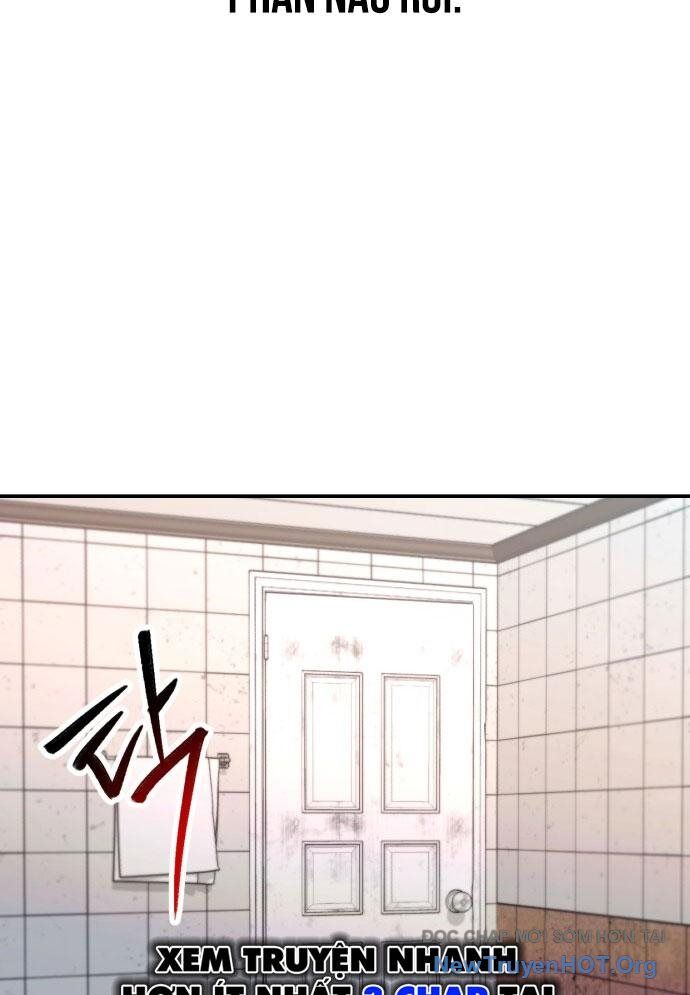 Mẹ Nào Con Nấy Chapter 48 - Trang 2