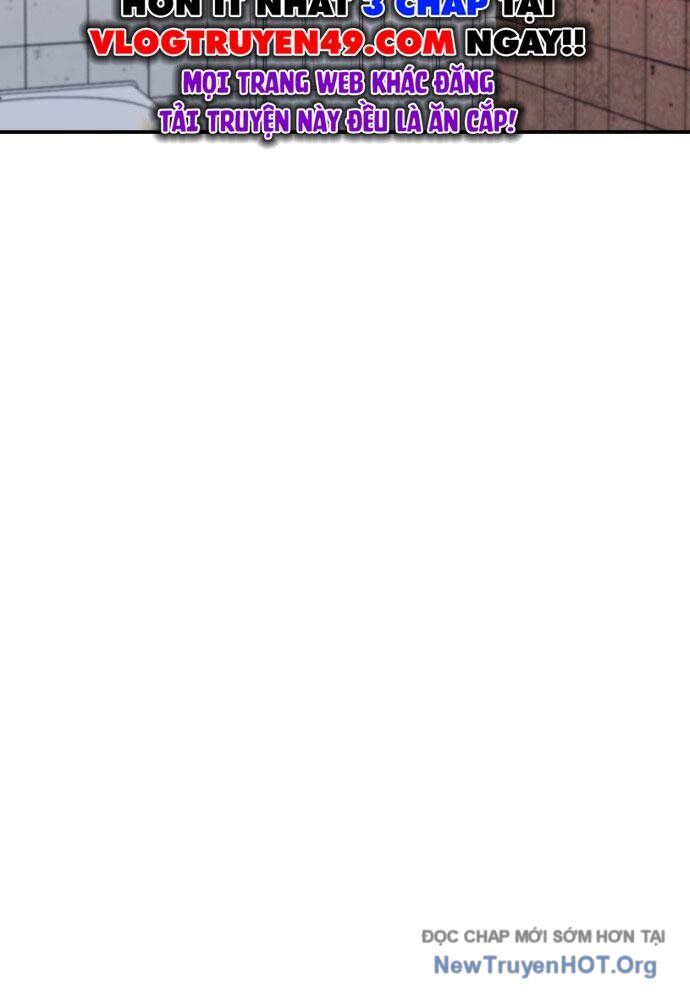 Mẹ Nào Con Nấy Chapter 48 - Trang 2