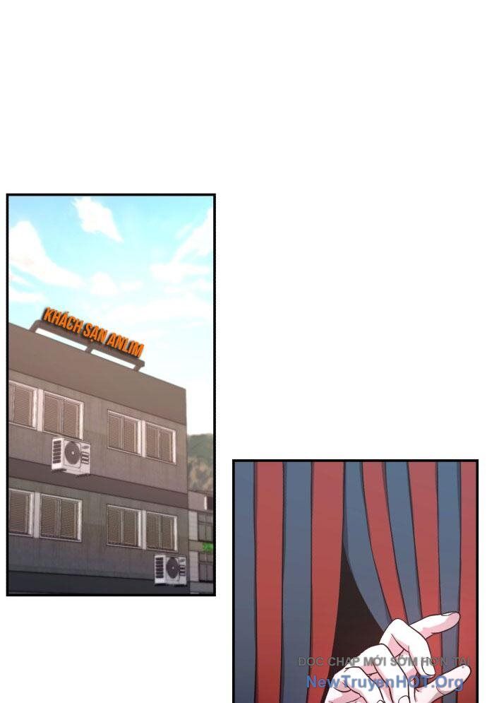 Mẹ Nào Con Nấy Chapter 48 - Trang 2