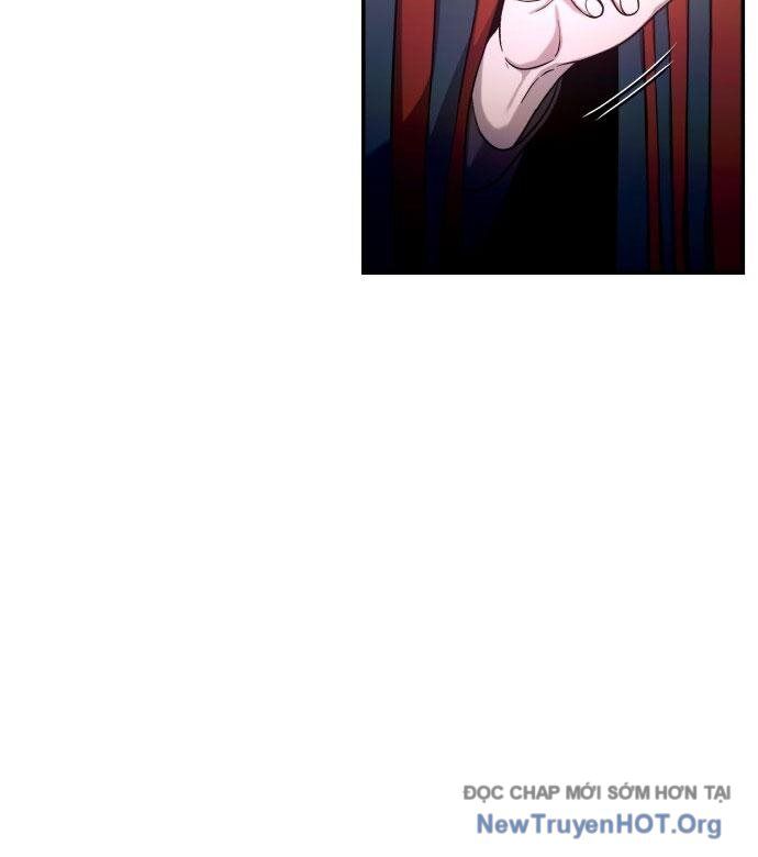 Mẹ Nào Con Nấy Chapter 48 - Trang 2