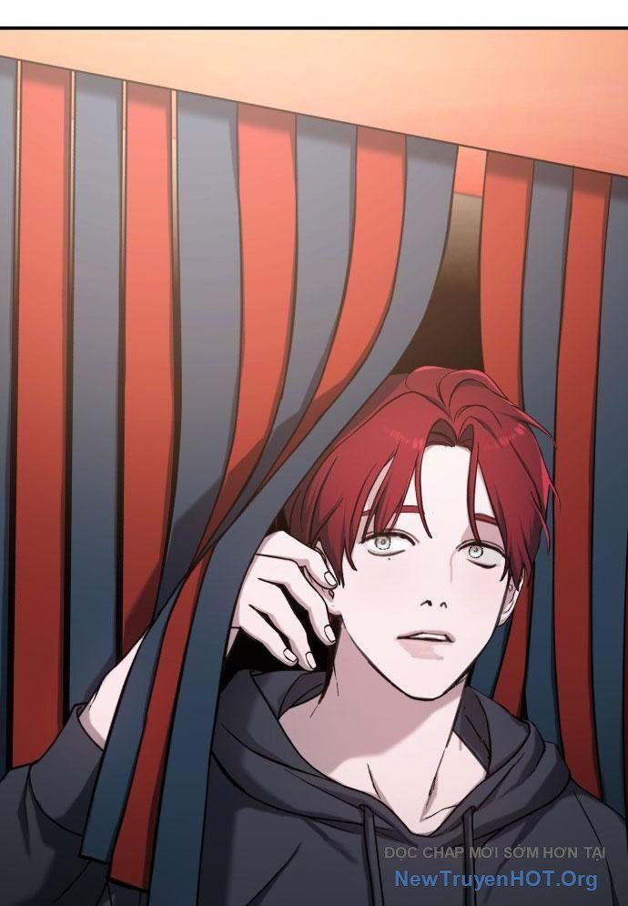 Mẹ Nào Con Nấy Chapter 48 - Trang 2