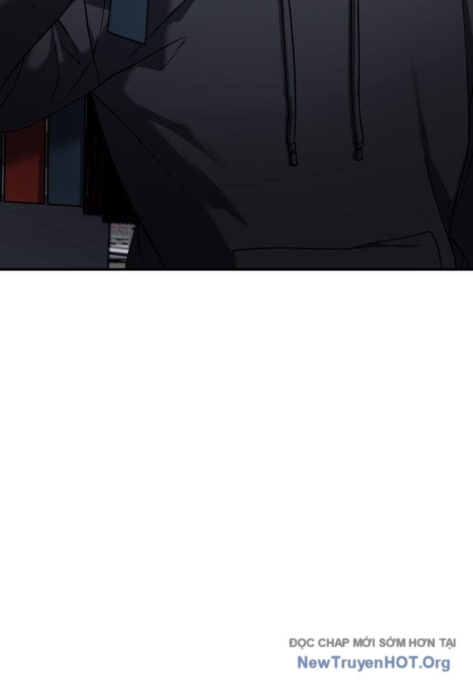 Mẹ Nào Con Nấy Chapter 48 - Trang 2