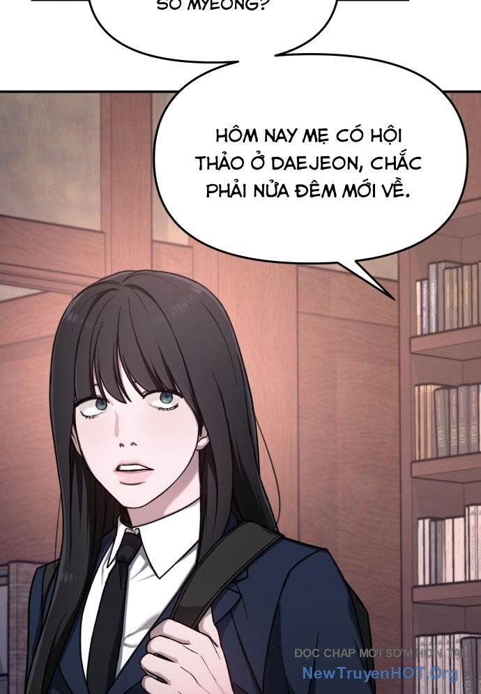 Mẹ Nào Con Nấy Chapter 48 - Trang 2