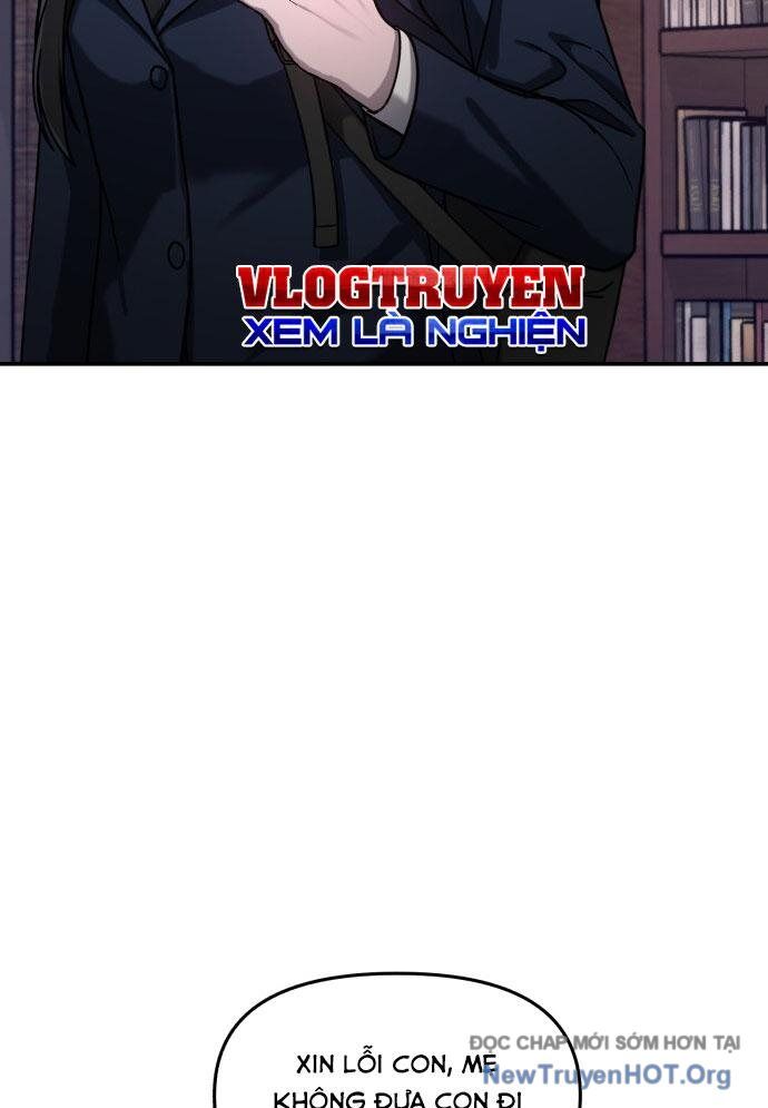 Mẹ Nào Con Nấy Chapter 48 - Trang 2