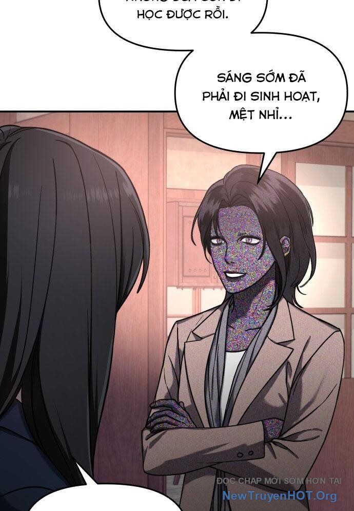 Mẹ Nào Con Nấy Chapter 48 - Trang 2