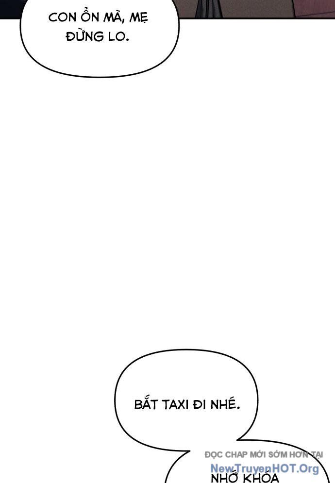 Mẹ Nào Con Nấy Chapter 48 - Trang 2