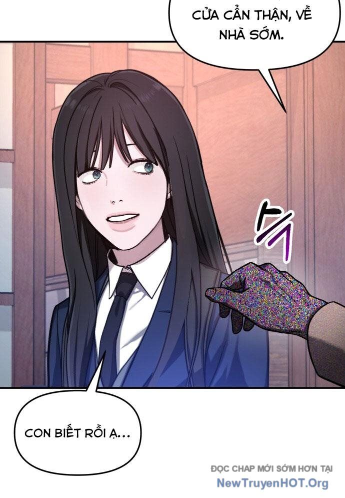 Mẹ Nào Con Nấy Chapter 48 - Trang 2