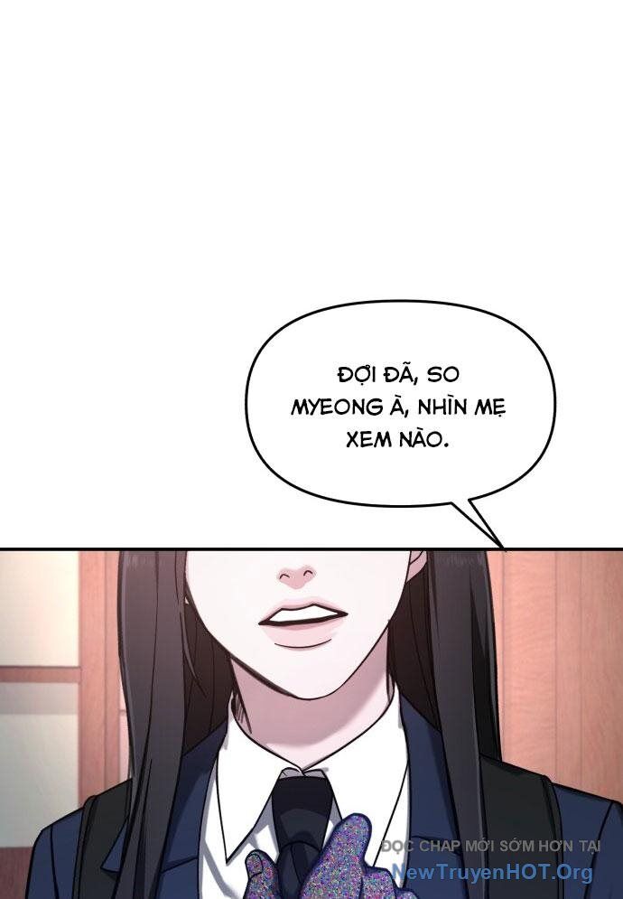 Mẹ Nào Con Nấy Chapter 48 - Trang 2