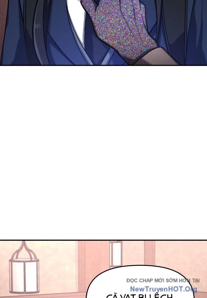 Mẹ Nào Con Nấy Chapter 48 - Trang 2