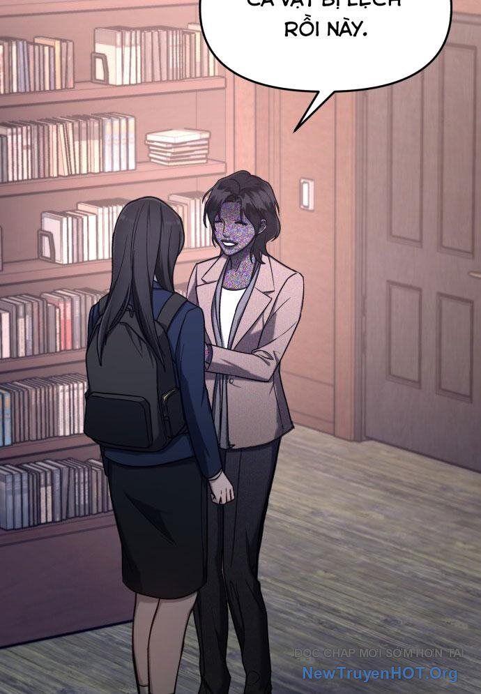 Mẹ Nào Con Nấy Chapter 48 - Trang 2