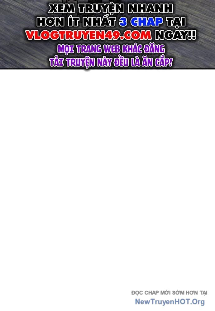 Mẹ Nào Con Nấy Chapter 48 - Trang 2